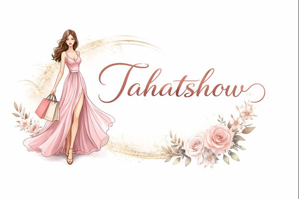 tahatshow